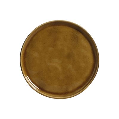 image-dbcbf6d4658e496691576f0987e75aca