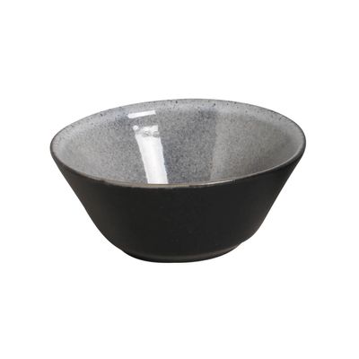 image-bc5cbb339a3a4ae4a0e2b393b2ef1e62