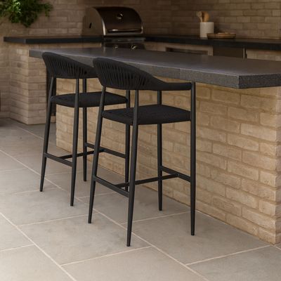 189848_Banqueta-Para-Area-Externa-Alta-Trancoso-Grafite-com-Corda-Nautica-Cinza_08