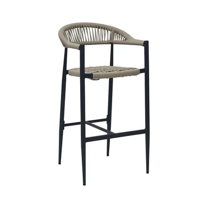 189846_Banqueta-Para-Area-Externa-Alta-Trancoso-Grafite-com-Corda-Nautica-Amendoa_01