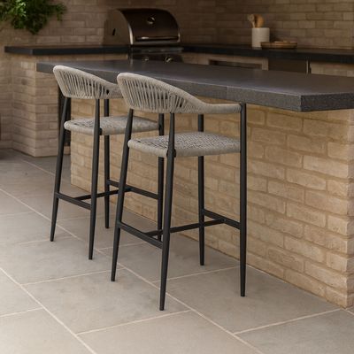 189846_Banqueta-Para-Area-Externa-Alta-Trancoso-Grafite-com-Corda-Nautica-Amendoa_08