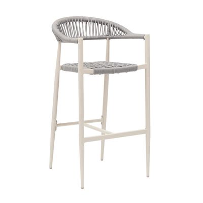 189847_Banqueta-Para-Area-Externa-Alta-Trancoso-Areia-com-Corda-Nautica-Cinza_01