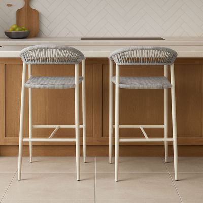 189847_Banqueta-Para-Area-Externa-Alta-Trancoso-Areia-com-Corda-Nautica-Cinza_08