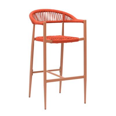 189849_Banqueta-Para-Area-Externa-Alta-Trancoso-Castanho-Claro-com-Corda-Nautica-Terracota_01