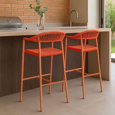 189849_Banqueta-Para-Area-Externa-Alta-Trancoso-Castanho-Claro-com-Corda-Nautica-Terracota_08