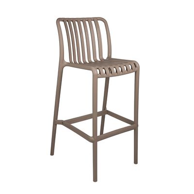 189862_Banqueta-Area-Externa-Gavea-em-Polipropileno-Fendi_01