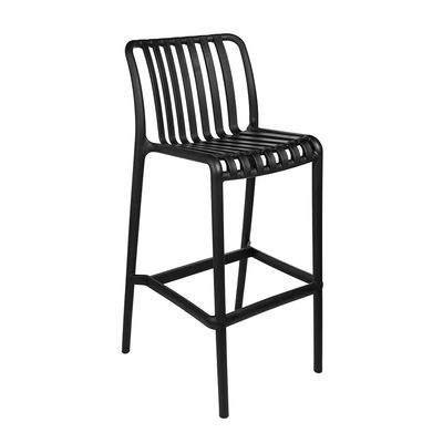 189861_Banqueta-Area-Externa-Gavea-em-Polipropileno-Preta_01