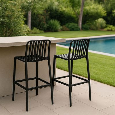 189861_Banqueta-Area-Externa-Gavea-em-Polipropileno-Preta_08