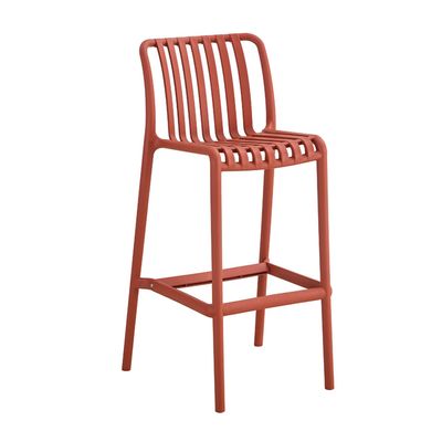 189864_Banqueta-Area-Externa-Gavea-em-Polipropileno-Telha_01