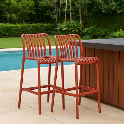 189864_Banqueta-Area-Externa-Gavea-em-Polipropileno-Telha_08