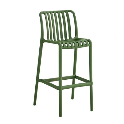 189863_Banqueta-Area-Externa-Gavea-em-Polipropileno-Verde_01