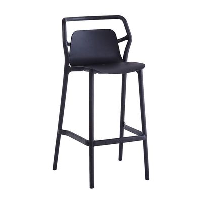 189834_Banqueta-para-Area-Externa-Enjoy-Preta_01