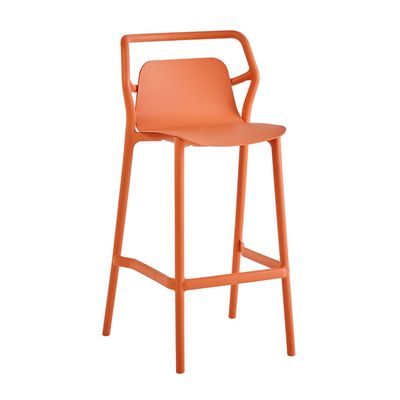 189837_Banqueta-para-Area-Externa-Enjoy-Pessego_01