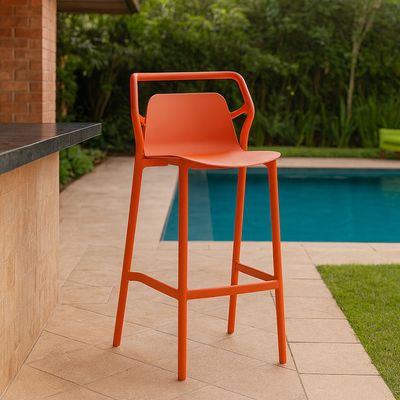 189837_Banqueta-para-Area-Externa-Enjoy-Pessego_08