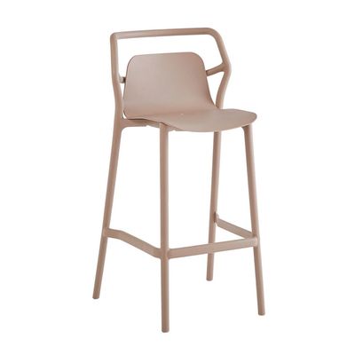 189835_Banqueta-para-Area-Externa-Enjoy-Fendi_01