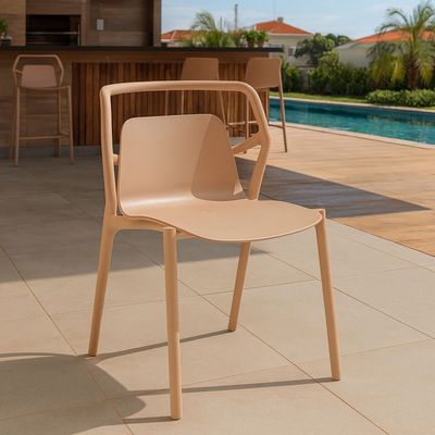 189831_Cadeira-para-Area-Externa-Enjoy-Fendi_08