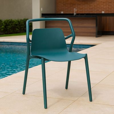 189832_Cadeira-para-Area-Externa-Enjoy-Azul-Aura_08