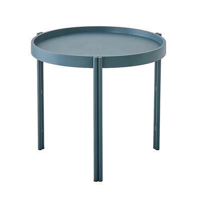 180002_Mesa-de-Apoio-para-Area-Externa-Enjoy-Azul-Aura_01