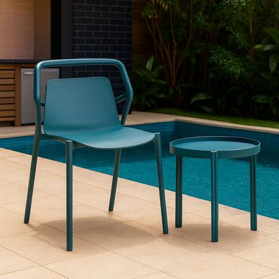 180002_Mesa-de-Apoio-para-Area-Externa-Enjoy-Azul-Aura_08