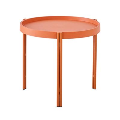 180003_Mesa-de-Apoio-para-Area-Externa-Enjoy-Pessego_01