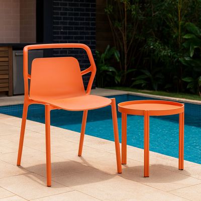 180003_Mesa-de-Apoio-para-Area-Externa-Enjoy-Pessego_08