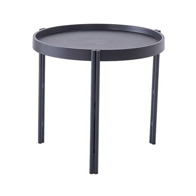 189842_Mesa-de-Apoio-para-Area-Externa-Enjoy-Preta_01