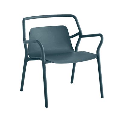 189840_Poltrona-para-Area-Externa-Enjoy-Azul-Aura_01