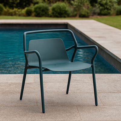 189840_Poltrona-para-Area-Externa-Enjoy-Azul-Aura_08