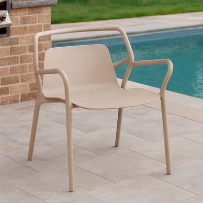 189839_Poltrona-para-Area-Externa-Enjoy-Fendi_08