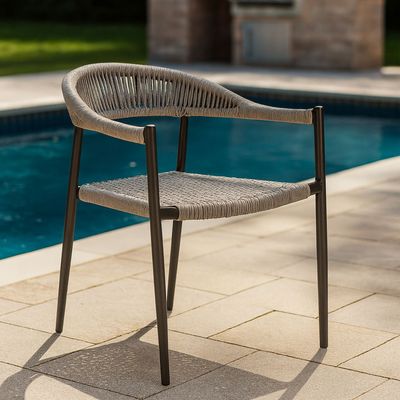 189853_Cadeira-Trancoso-Grafite-com-Corda-Nautica-Cinza_08