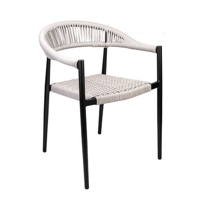 189851_Cadeira-Trancoso-Grafite-com-Corda-Nautica-Amendoa_01