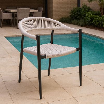 189851_Cadeira-Trancoso-Grafite-com-Corda-Nautica-Amendoa_08