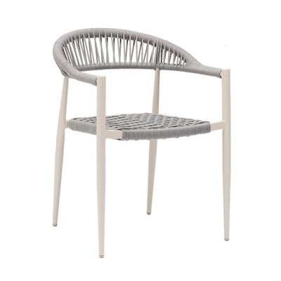 189852_Cadeira-Trancoso-Areia-com-Corda-Nautica-Cinza_01