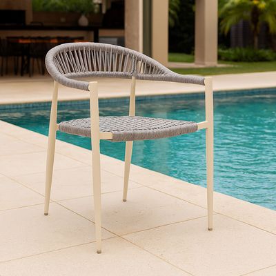 189852_Cadeira-Trancoso-Areia-com-Corda-Nautica-Cinza_08