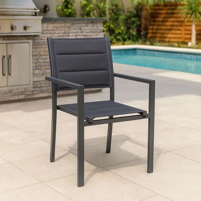 189873_Cadeira-Geriba-Grafite-com-Braco-e-Tela-Mesh-Estofada_08