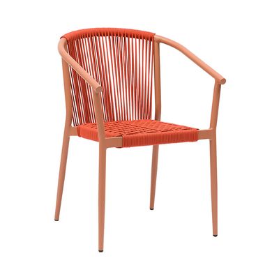 189844_Cadeira-Oliveta-Castanho-com-Corda-Nautica-Terracota_01