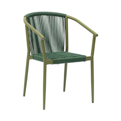 189845_Cadeira-Oliveta-com-Corda-Nautica-Verde-Esmeralda_01