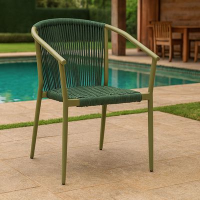 189845_Cadeira-Oliveta-com-Corda-Nautica-Verde-Esmeralda_08