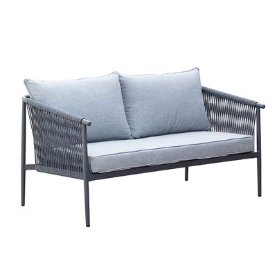 189857_Sofa-Brava-para-Area-Externa-com-Corda-Nautica-Grafite_01