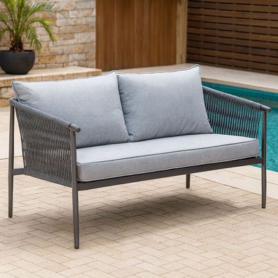 189857_Sofa-Brava-para-Area-Externa-com-Corda-Nautica-Grafite_08