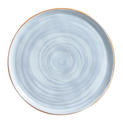 image-433f8d017c8a45a8a155c80aa09792db