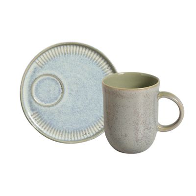 image-03fcbb9ebb5248329e72485a79f59cbd