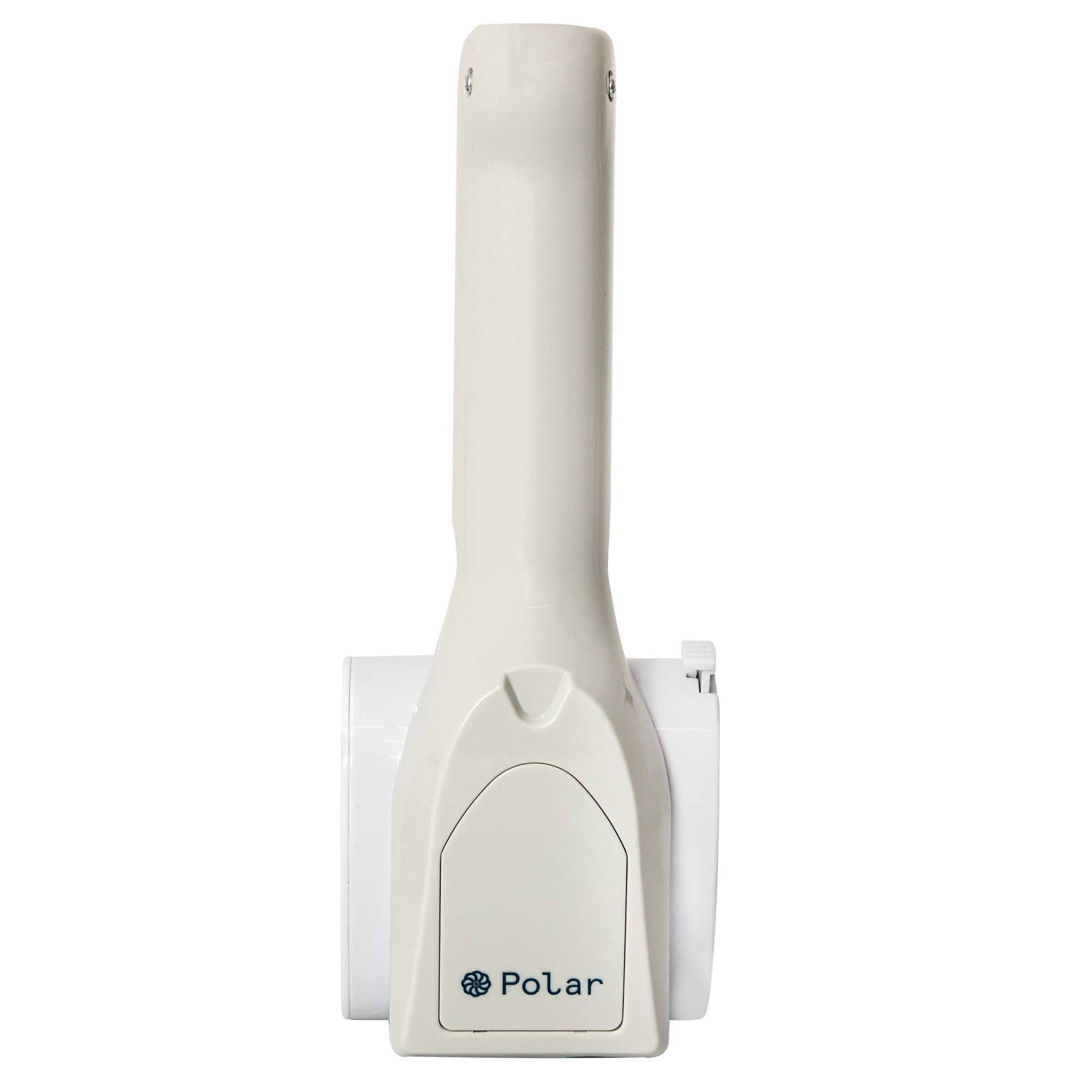 Ralador de Queijo Elétrico Recarregável Polar - Imagem 4