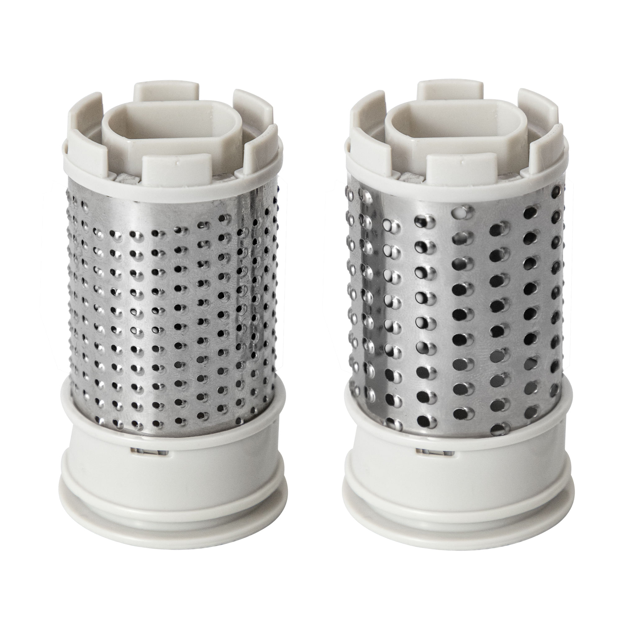 Ralador de Queijo Elétrico Recarregável Polar - Imagem 5