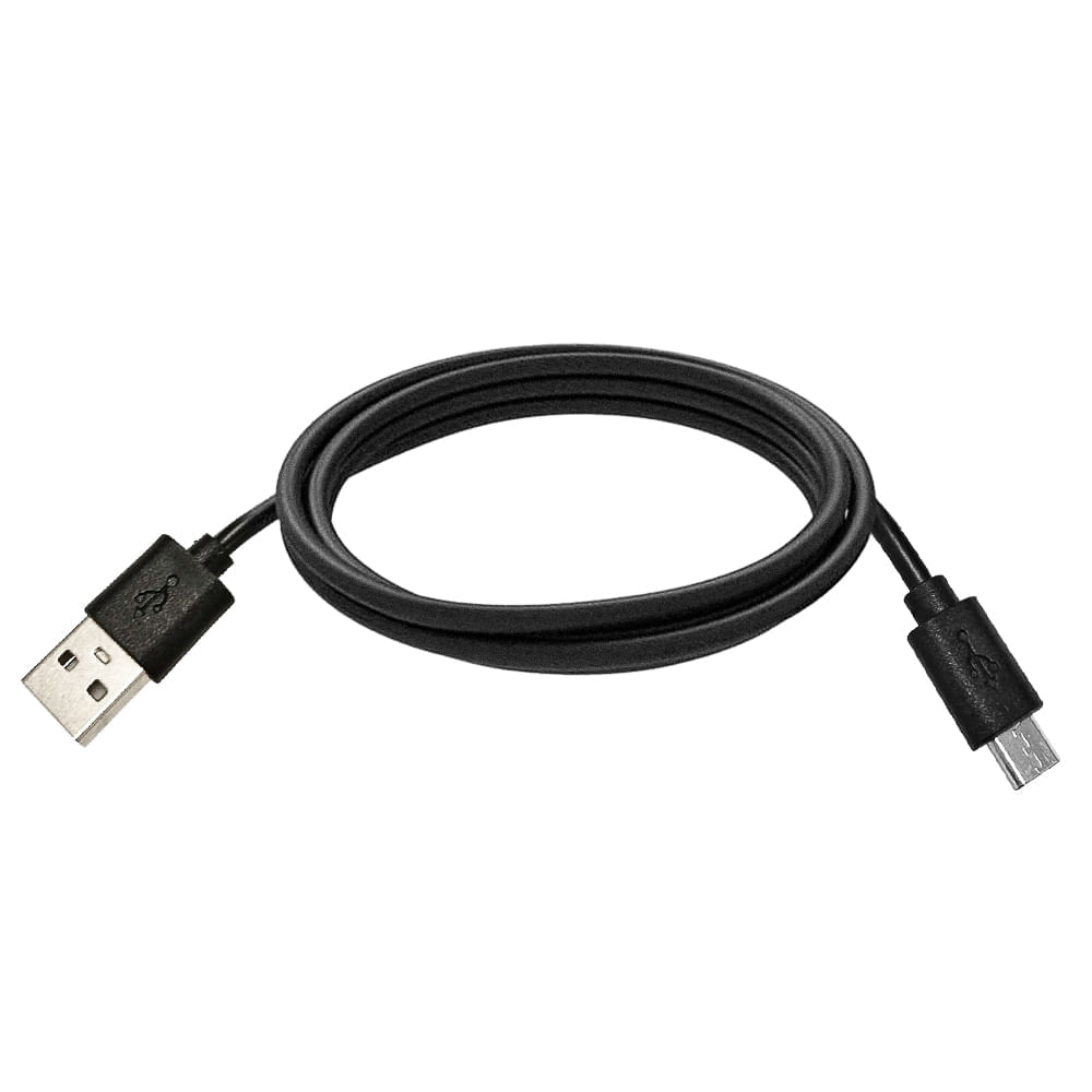 Moedor Elétrico Inox de Sal e Pimenta Preto Polar - Imagem 8