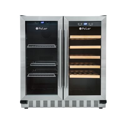 image-11338e6700224592961702254063263c