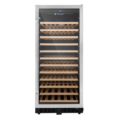 image-79227ccf9dc2425b847054271c541c57