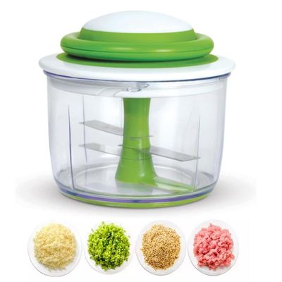 image-19053a37960d41779e5c3d16010977d0