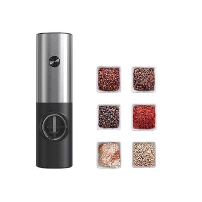 image-1772a38fa96241a690aa1989d911dbb9