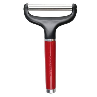 image-3161a855904d438198111502dd4d191a